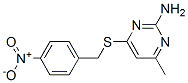 6308-31-2 structure