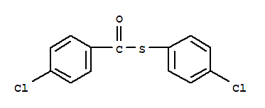 6310-31-2 structure