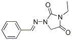 6310-98-1 structure