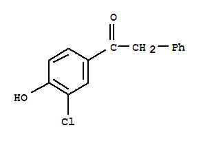 6315-31-7 structure