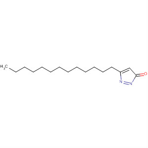 63158-98-5 structure