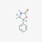 6317-31-3 structure