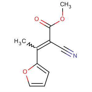 63185-98-8 structure
