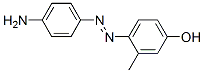63216-98-8 structure