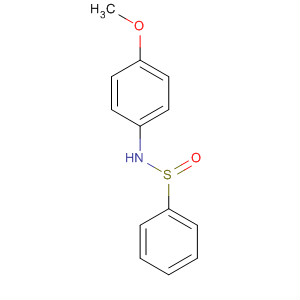 63235-31-4 structure