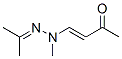 63262-98-6 structure