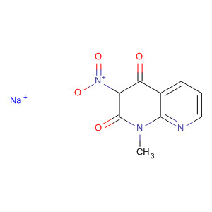 63305-98-6 structure