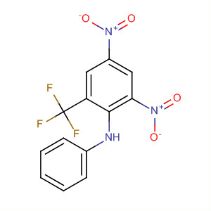 63333-31-3 structure