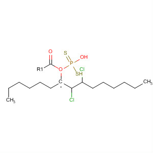 63349-31-5 structure