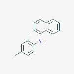 63350-98-1 structure