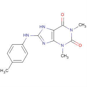 63351-31-5 structure