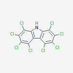 6336-31-8 structure