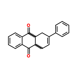 6337-31-1 structure