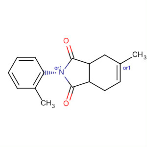 63381-31-7 structure