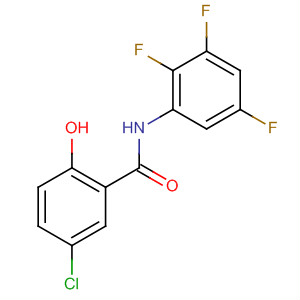 634186-31-5 structure