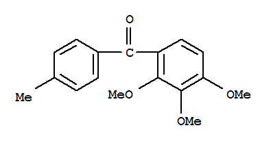 6342-98-9 structure