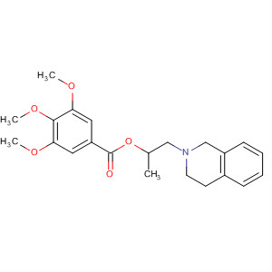 63431-31-2 structure