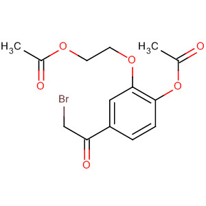 63436-98-6 structure