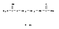 6345-31-9 structure