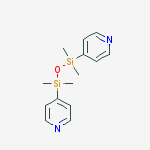 634595-31-6 structure