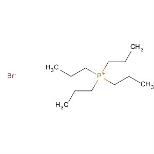 63462-98-6 structure