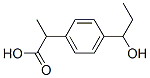 63476-31-3 structure