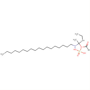63504-31-4 structure