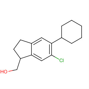 63506-31-0 structure