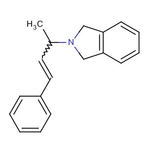 63536-98-1 structure