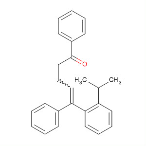 63582-98-9 structure
