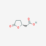 63597-98-8 structure