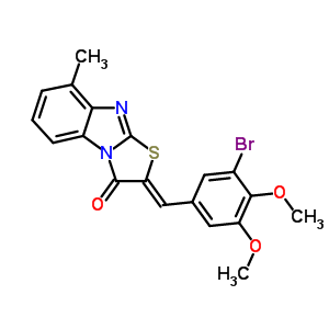 6360-31-2 structure