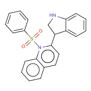 63607-31-8 structure