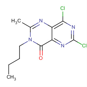 63656-31-5 structure
