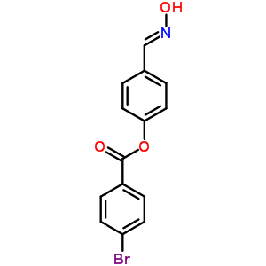 6368-98-5 structure