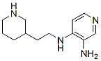63680-98-8 structure