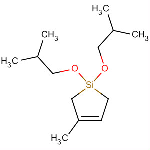 63683-98-7 structure