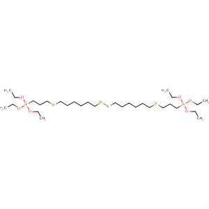 636984-31-1 structure
