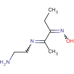 63702-98-7 structure