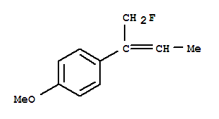 637041-31-7 structure