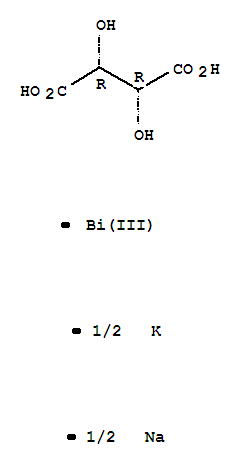 63732-98-9 structure