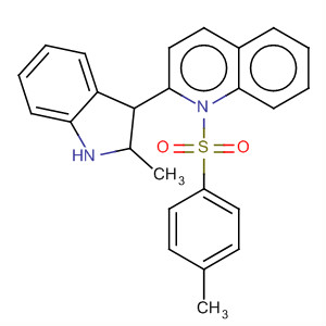 63766-98-3 structure