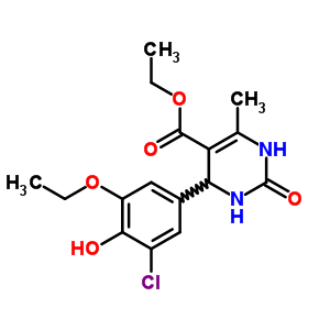 6380-31-0 structure
