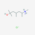 63834-31-1 structure