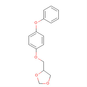 63837-31-0 structure