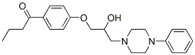 63867-31-2 structure
