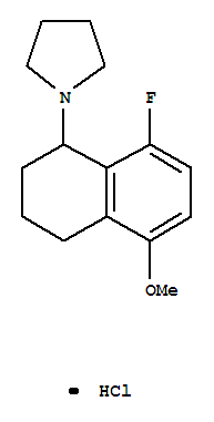 63886-31-7 structure