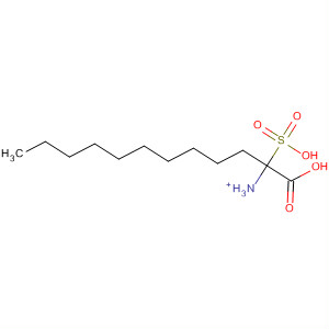 63893-31-2 structure