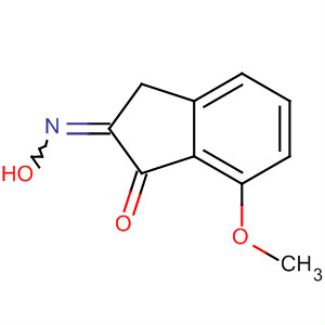 63897-98-3 structure