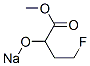 63904-98-3 structure